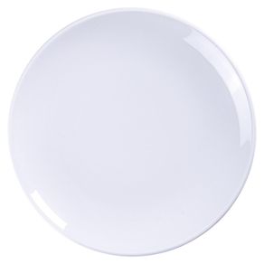 Prato_Raso_MaxForce_Tramontina_27_cm_em_Porcelana_1065591 Prato_Raso_MaxForce_Tramontina_27_cm_em_Porcelana_1065591