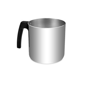 Caneca_Hotel_16_cm_ABC_em_Alumnio_32_Litros_1077001