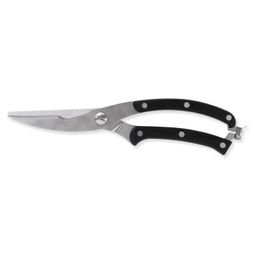 Tesoura_Trinchante_10_Brinox_1070081