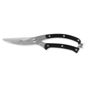 Tesoura_Trinchante_10_Brinox_1070081 Tesoura_Trinchante_10_Brinox_1070081