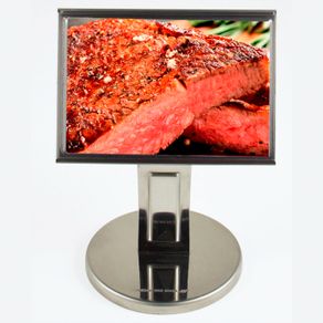 Display_em_Ao_Inox_10_cm_com_P_Allissan_Inox_56060 Display_em_Ao_Inox_10_cm_com_P_Allissan_Inox_56060