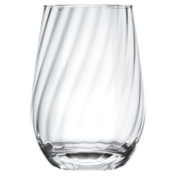 Copo_Ravena_480_ml_Nadir_com_24_Peas_1076701