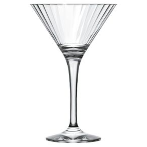 Taa_Fiore_Martitni_Nadir_250_ml_com_6_Peas_1076601 Taa_Fiore_Martitni_Nadir_250_ml_com_6_Peas_1076601