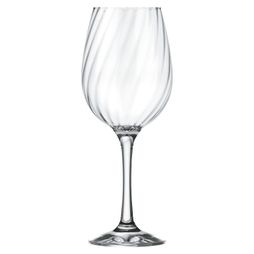 Taa_Ravena_Vinho_Nadir_385_ml_com_12_Peas_1076651