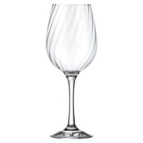 Taa_Ravena_Vinho_Nadir_385_ml_com_12_Peas_1076651 Taa_Ravena_Vinho_Nadir_385_ml_com_12_Peas_1076651