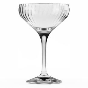 Taa_Fiore_Coquetel_Nadir_215_ml_com_6_Peas_1076621