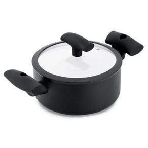 Caarola_Soft_Touch_Hrcules_22_cm_com_Fundo_de_Induo_Preto_223260 Caarola_Soft_Touch_Hrcules_22_cm_com_Fundo_de_Induo_Preto_223260