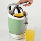 Espremedor_Frutas_Vintage_Ariete_Verde_127v_1072022