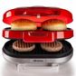 Burguer_Grill_Eltrico_Retro_Party_Time_Ariete_Vermelho_127v_1072253