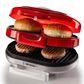 Burguer_Grill_Eltrico_Retro_Party_Time_Ariete_Vermelho_127v_1072255