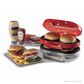 Burguer_Grill_Eltrico_Retro_Party_Time_Ariete_Vermelho_127v_1072257