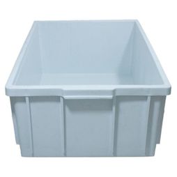 Caixa_Organizadora_Lar_Plsticos_36_Litros_sem_Tampa_Branca_223281