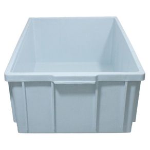 Caixa_Organizadora_Lar_Plsticos_36_Litros_sem_Tampa_Branca_223281