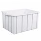 Caixa_Organizadora_Lar_Plsticos_61_Litros_sem_Tampa_Branca_223311