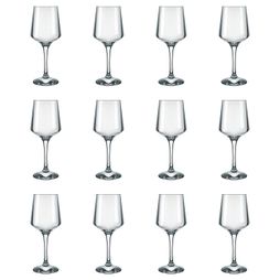 Taa_para_Vinho_Brunello_Nadir_390_ml_com_12_Peas_1035700