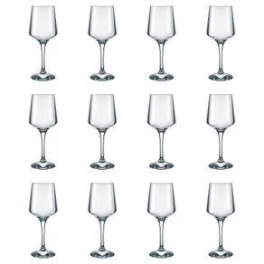 Taa_para_Vinho_Brunello_Nadir_390_ml_com_12_Peas_1035700 Taa_para_Vinho_Brunello_Nadir_390_ml_com_12_Peas_1035700