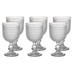 Jogo_de_Taa_Esfera_Haus_360_ml_com_6_Peas_1055691