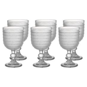 Jogo_de_Taa_Esfera_Haus_360_ml_com_6_Peas_1055691 Jogo_de_Taa_Esfera_Haus_360_ml_com_6_Peas_1055691