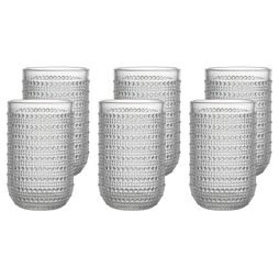 Jogo_de_Copos_Esfera_Haus_430_ml_com_6_Peas_1055711