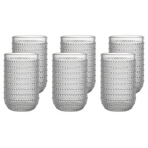 Jogo_de_Copos_Esfera_Haus_430_ml_com_6_Peas_1055711