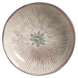 Prato_Fundo_Bio_Evergreen_Porto_Brasil_225_cm_1069040