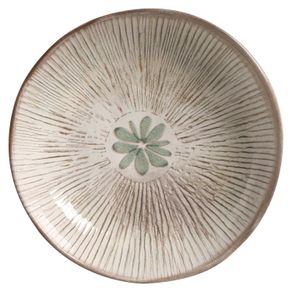 Prato_Fundo_Bio_Evergreen_Porto_Brasil_225_cm_1069040 Prato_Fundo_Bio_Evergreen_Porto_Brasil_225_cm_1069040