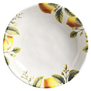 Prato_Fundo_Bio_Limonata_Porto_Brasil_225_cm_1068981 Prato_Fundo_Bio_Limonata_Porto_Brasil_225_cm_1068981