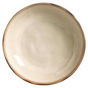 Prato_Fundo_Bio_Raio_Porto_Brasil_225_cm_1069021 Prato_Fundo_Bio_Raio_Porto_Brasil_225_cm_1069021
