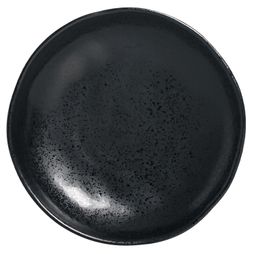 Prato_Fundo_Orgnico_Eclipse_Porto_Brasil_212_cm_1069071