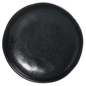 Prato_Fundo_Orgnico_Eclipse_Porto_Brasil_212_cm_1069071