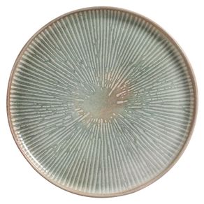 Prato_Raso_Bio_Evergreen_Porto_Brasil_275_cm_1069031