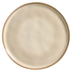 Prato_Raso_Bio_Raio_Porto_Brasil_275_cm_1069001