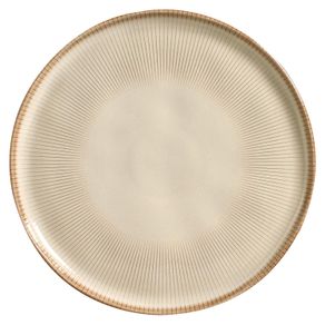 Prato_Raso_Bio_Raio_Porto_Brasil_275_cm_1069001