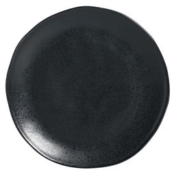 Prato_Raso_Orgnico_Eclipse_Porto_Brasil_265_cm_1069061