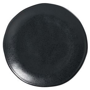 Prato_Raso_Orgnico_Eclipse_Porto_Brasil_265_cm_1069061 Prato_Raso_Orgnico_Eclipse_Porto_Brasil_265_cm_1069061