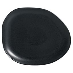 Prato_Raso_Oval_Orgnico_Eclipse_Porto_Brasil_31x24x25_cm_1069091