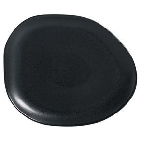 Prato_Raso_Oval_Orgnico_Eclipse_Porto_Brasil_31x24x25_cm_1069091