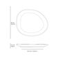Prato_Raso_Oval_Orgnico_Eclipse_Porto_Brasil_31x24x25_cm_1069098