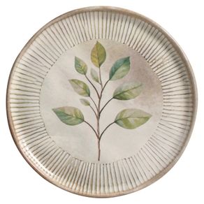 Prato_Sobremesa_Bio_Evergreen_Porto_Brasil_215_cm_1069051 Prato_Sobremesa_Bio_Evergreen_Porto_Brasil_215_cm_1069051