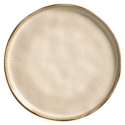 Prato_Sobremesa_Bio_Raio_Porto_Brasil_215_cm_1069011