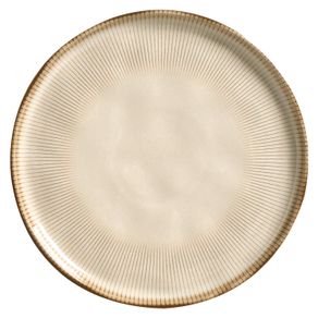 Prato_Sobremesa_Bio_Raio_Porto_Brasil_215_cm_1069011