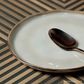 Prato_Sobremesa_Bio_Raio_Porto_Brasil_215_cm_1069014