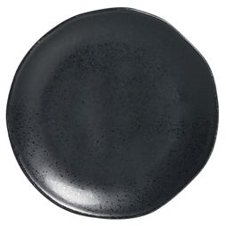 Prato_Sobremesa_Orgnico_Porto_Brasil_215_cm_1069081