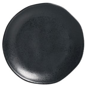 Prato_Sobremesa_Orgnico_Porto_Brasil_215_cm_1069081 Prato_Sobremesa_Orgnico_Porto_Brasil_215_cm_1069081