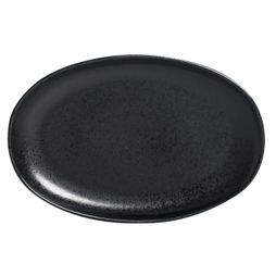 Travessa_Oval_Eclipse_Porto_Brasil_30x20_cm_1069101