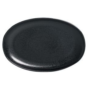 Travessa_Oval_Eclipse_Porto_Brasil_30x20_cm_1069101 Travessa_Oval_Eclipse_Porto_Brasil_30x20_cm_1069101