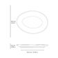 Travessa_Oval_Eclipse_Porto_Brasil_30x20_cm_1069108