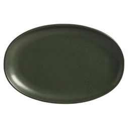 Travessa_Oval_Greenery_Porto_Brasil_30x20_cm_1069131