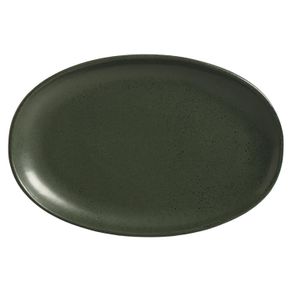 Travessa_Oval_Greenery_Porto_Brasil_30x20_cm_1069131 Travessa_Oval_Greenery_Porto_Brasil_30x20_cm_1069131