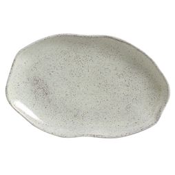 Travessa_Oval_Pistache_Porto_Brasil_30x20_cm_1069121